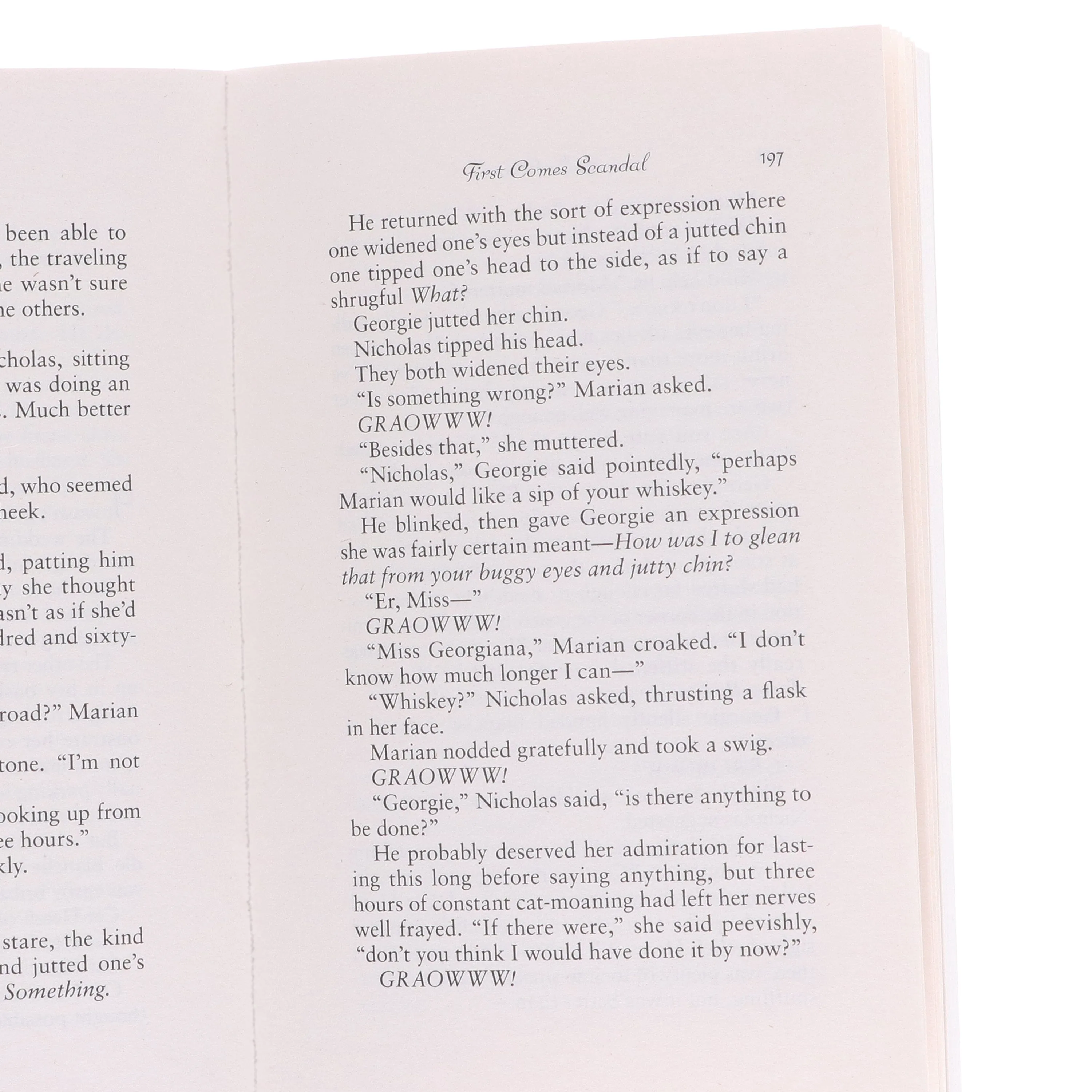 A Bridgerton Prequel Series By Julia Quinn 4 Books Collection Set - Fiction - Paperback