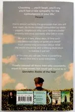 A MAN CALLED OVE - Fredrik Backman