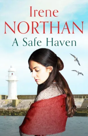 A Safe Haven by Irene Northan