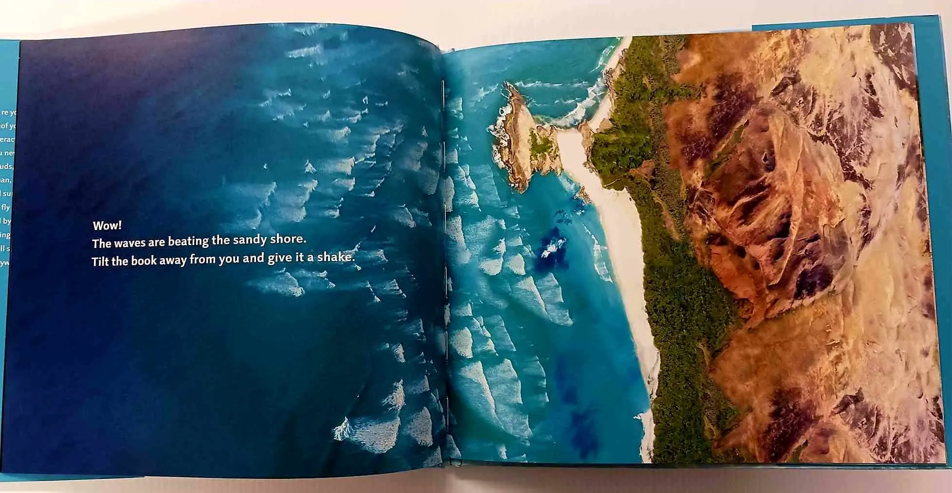 AWESOME IS EVERYWHERE - Neil Pasricha
