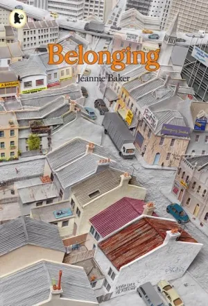 Belonging