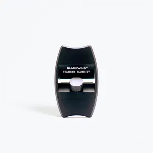 Blackwing - Pencil Plane - Hvel   Wooden Base