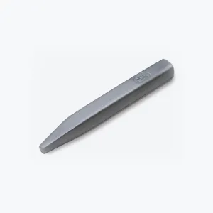 Bortoletti - Sealing Wax - Silver