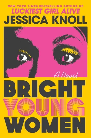 Bright Young Women (Hardcover) Cleary's