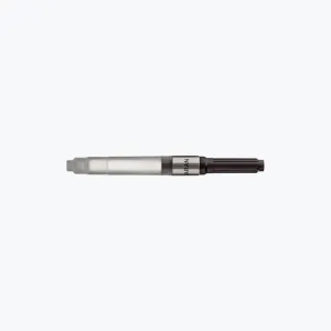 Caran d'Ache - Fountain Pen Converter