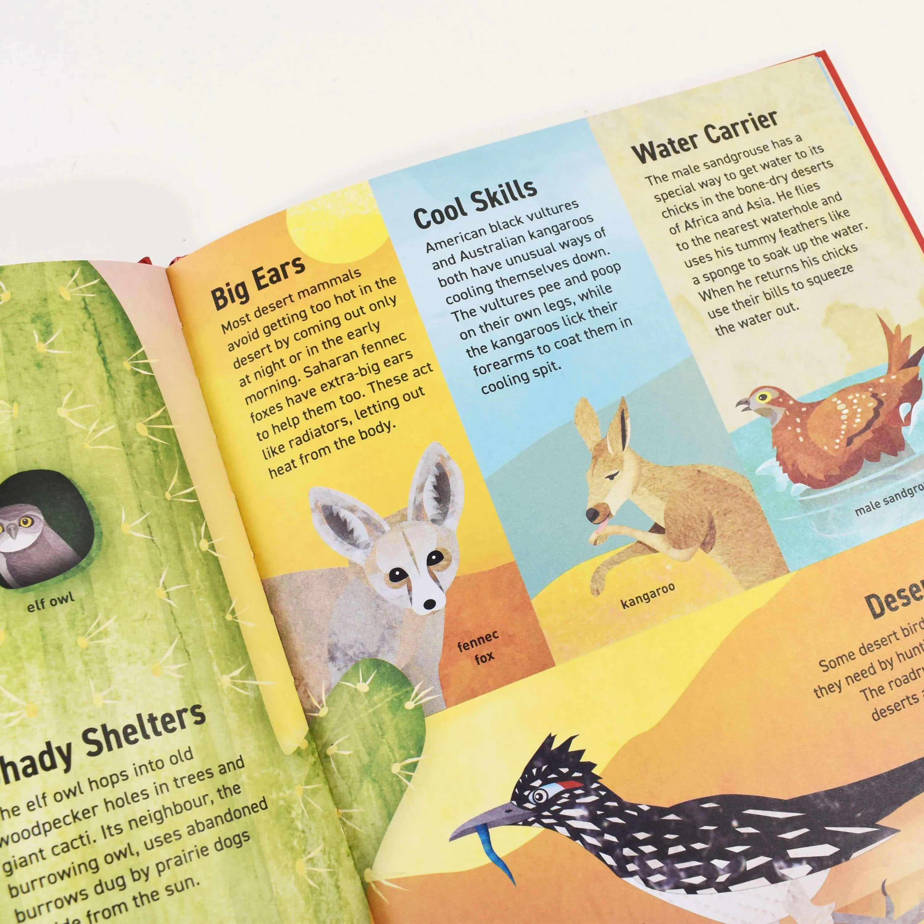 Colours of the World 3 Books Set (Blue Planet, Red Planet & Green Planet) By Moira Butterfiels, Jonathan Woodward - Ages 0-5 - Hardback