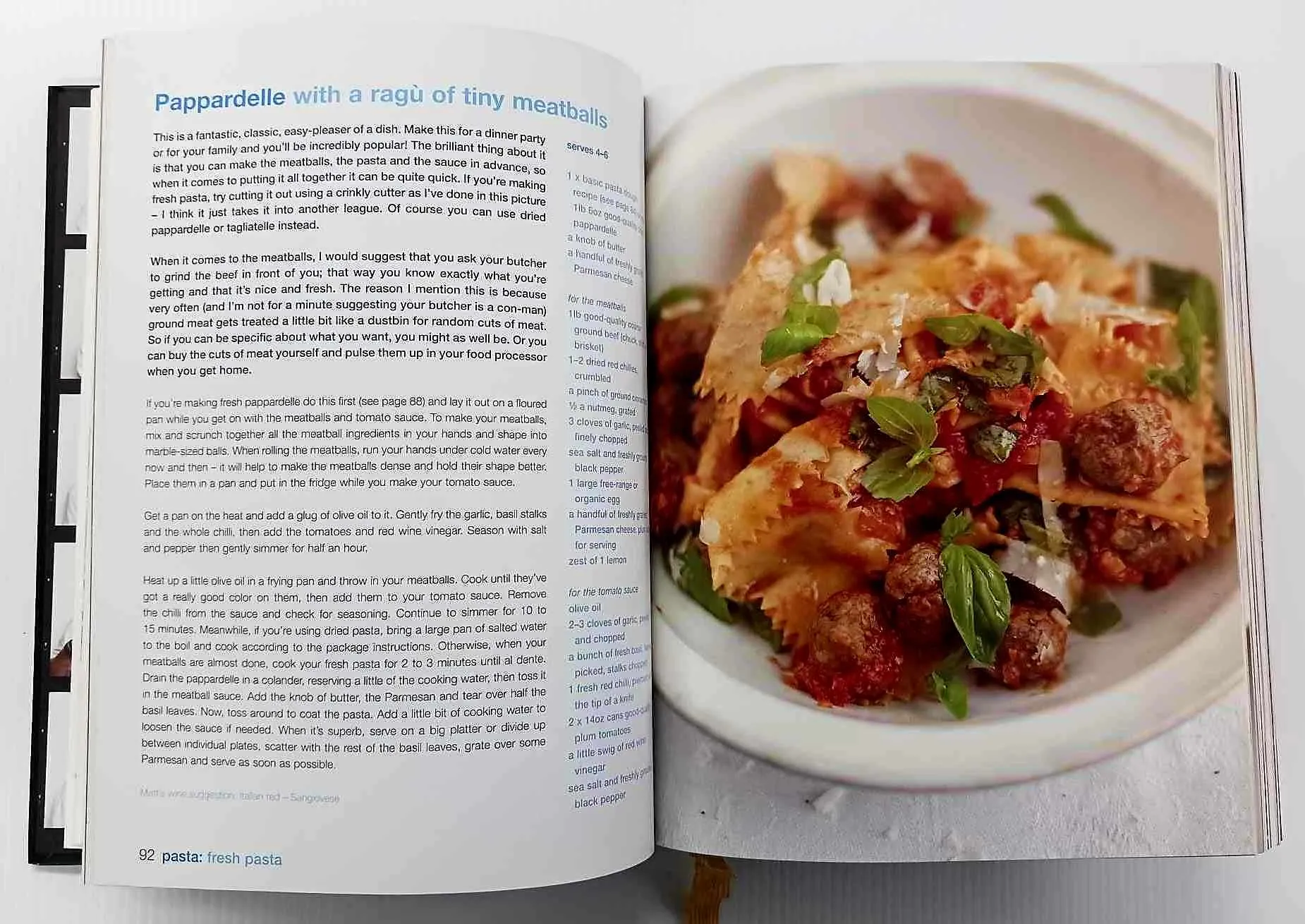 COOK WITH JAMIE - Jamie Oliver