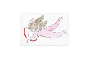 Cupid Card