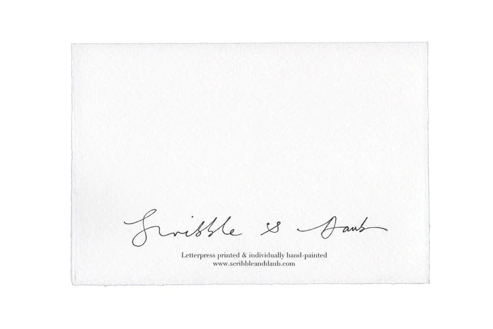 Cupid Card