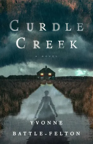 Curdle Creek Cleary's