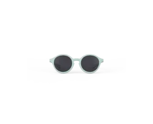 #D Kids Plus Sunglasses 3-5 Years - Aqua Green