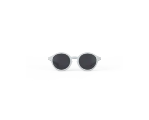 #D Kids Plus Sunglasses 3-5 Years - Sweet Blue