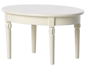 Dining Table, Mouse