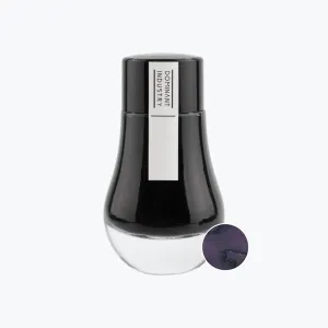 Dominant Industry - Fountain Pen Ink - Standard - Soleil couchant  Etretat (120)