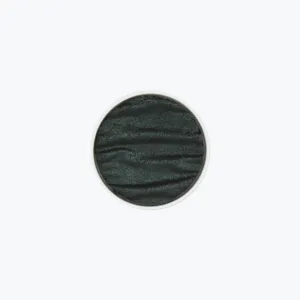 Finetec - Pearlcolor Mix - Black Forest