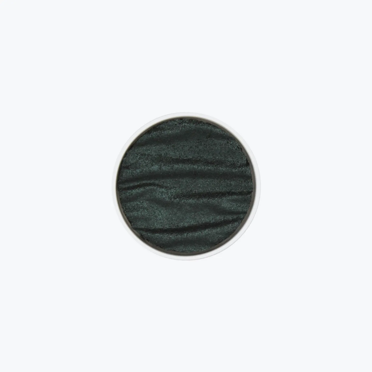 Finetec - Pearlcolor Mix - Black Forest