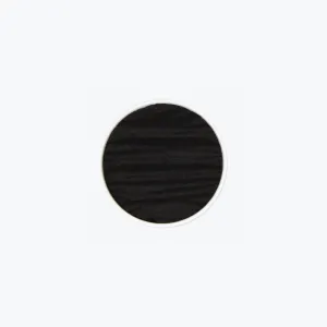 Finetec - Pearlcolor Mix - Black Mica