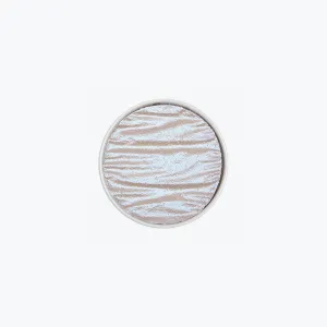Finetec - Pearlcolor Mix - Blue Pearl (Shimmer)