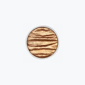 Finetec - Pearlcolor Mix - Bronze