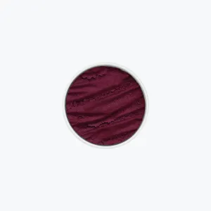 Finetec - Pearlcolor Mix - Burgundy