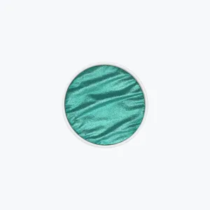 Finetec - Pearlcolor Mix - Caribbean