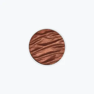 Finetec - Pearlcolor Mix - Cinnamon
