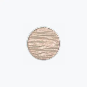 Finetec - Pearlcolor Mix - Copper Pearl (Shimmer)