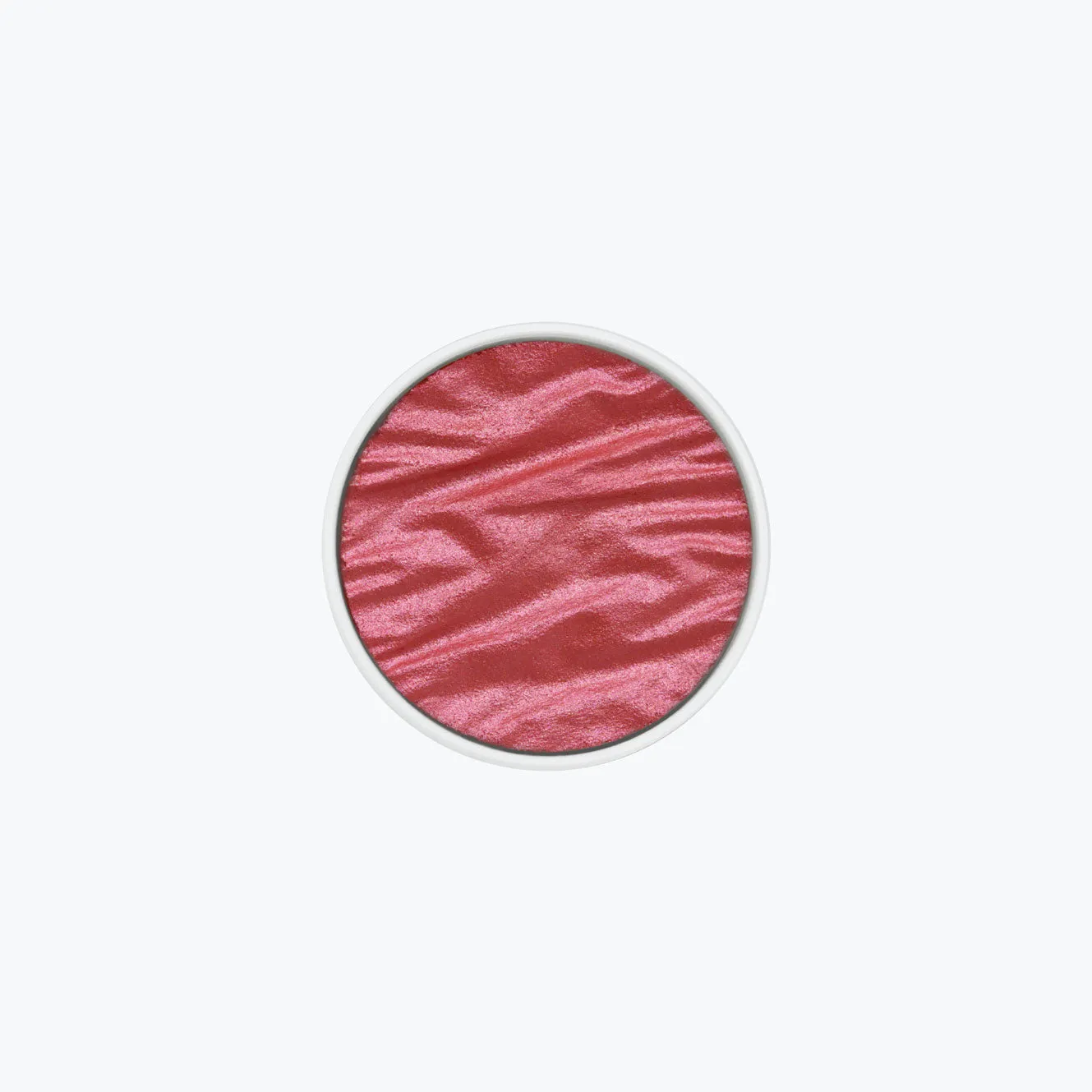 Finetec - Pearlcolor Mix - Coral