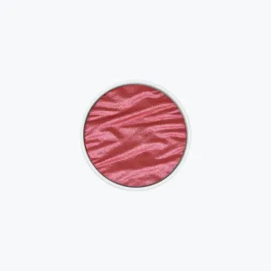 Finetec - Pearlcolor Mix - Coral