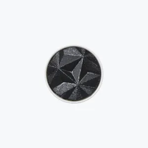 Finetec - Pearlcolor Mix - Dark Star