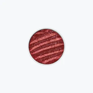 Finetec - Pearlcolor Mix - Disco Red