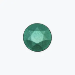 Finetec - Pearlcolor Mix - Emerald
