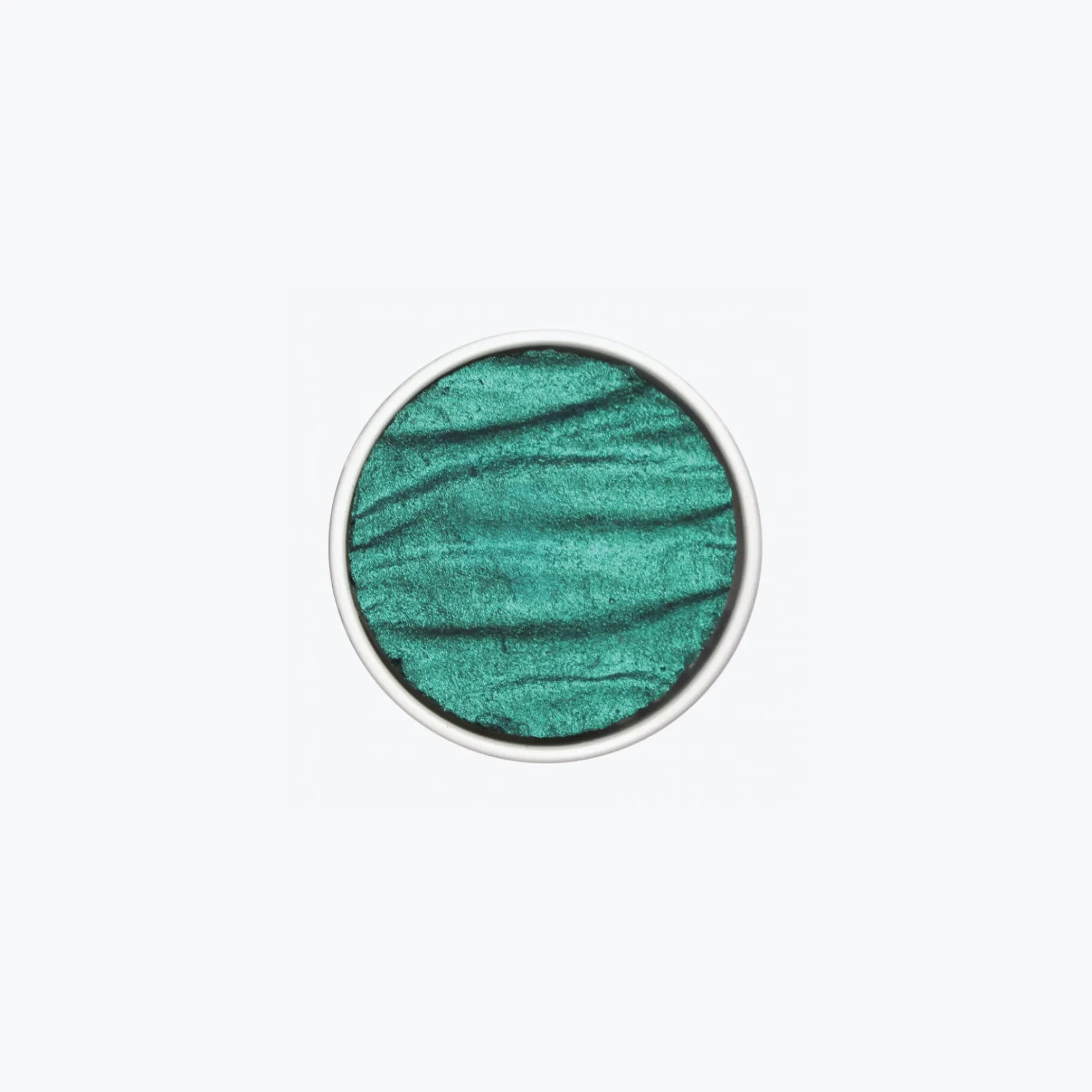 Finetec - Pearlcolor Mix - Fiji