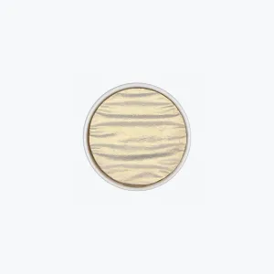 Finetec - Pearlcolor Mix - Fine Gold (Shimmer)