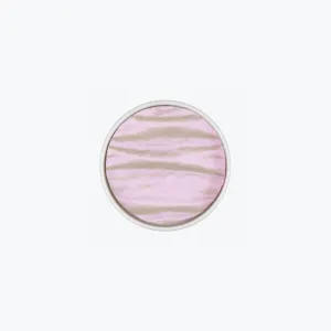 Finetec - Pearlcolor Mix - Fine Lilac (Shimmer)