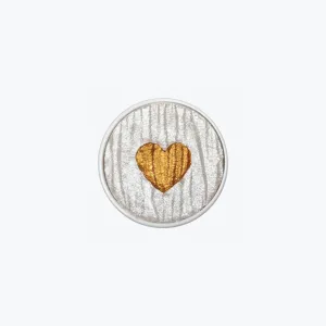 Finetec - Pearlcolor Mix - Heart of Gold
