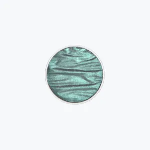 Finetec - Pearlcolor Mix - Lagoon