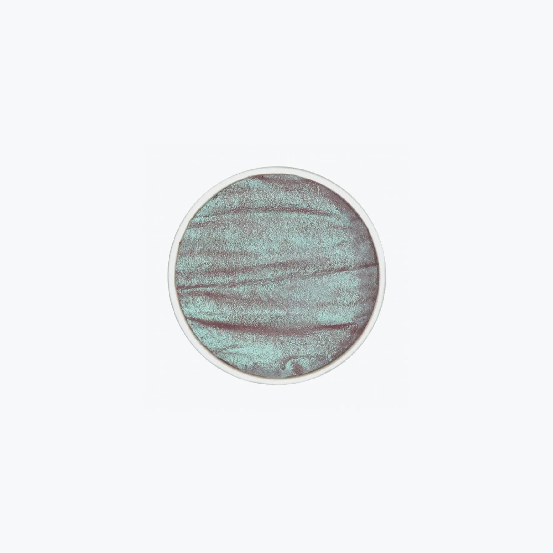 Finetec - Pearlcolor Mix - Mermaid