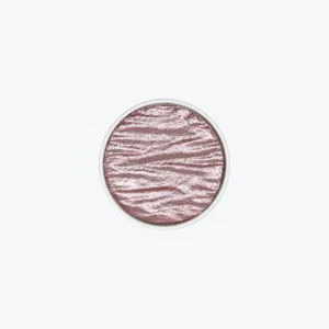 Finetec - Pearlcolor Mix - Metallic Rose