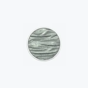 Finetec - Pearlcolor Mix - Mint