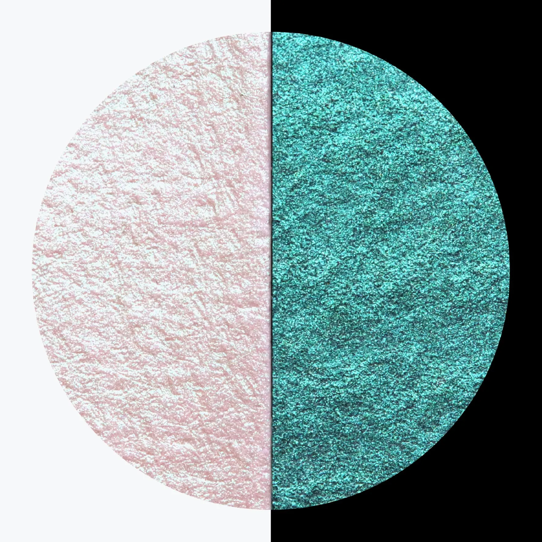 Finetec - Pearlcolor Mix - Opal