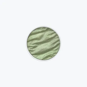Finetec - Pearlcolor Mix - Pistachio