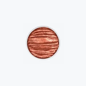 Finetec - Pearlcolor Mix - Red Brown