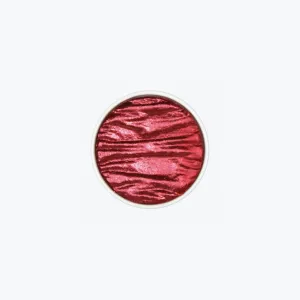 Finetec - Pearlcolor Mix - Red