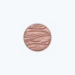 Finetec - Pearlcolor Mix - Rose Gold