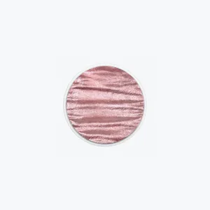 Finetec - Pearlcolor Mix - Rose