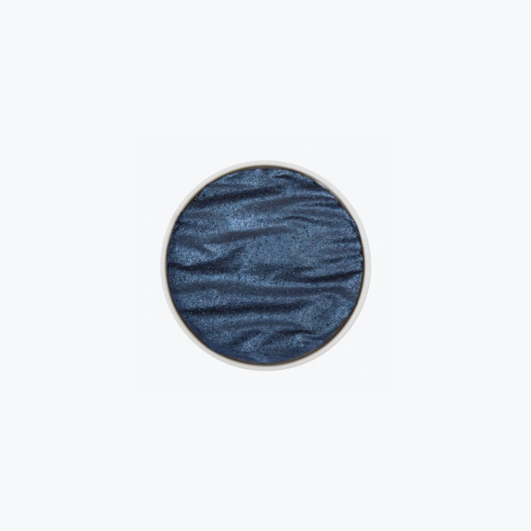 Finetec - Pearlcolor Mix - Royal Blue