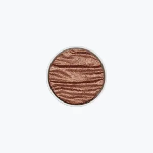Finetec - Pearlcolor Mix - Rust