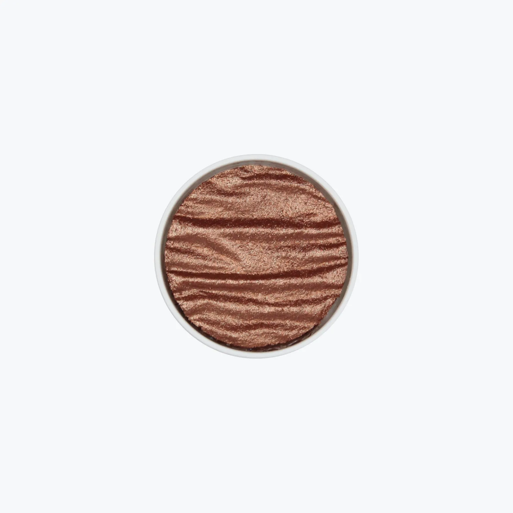 Finetec - Pearlcolor Mix - Rust