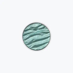 Finetec - Pearlcolor Mix - Seafoam